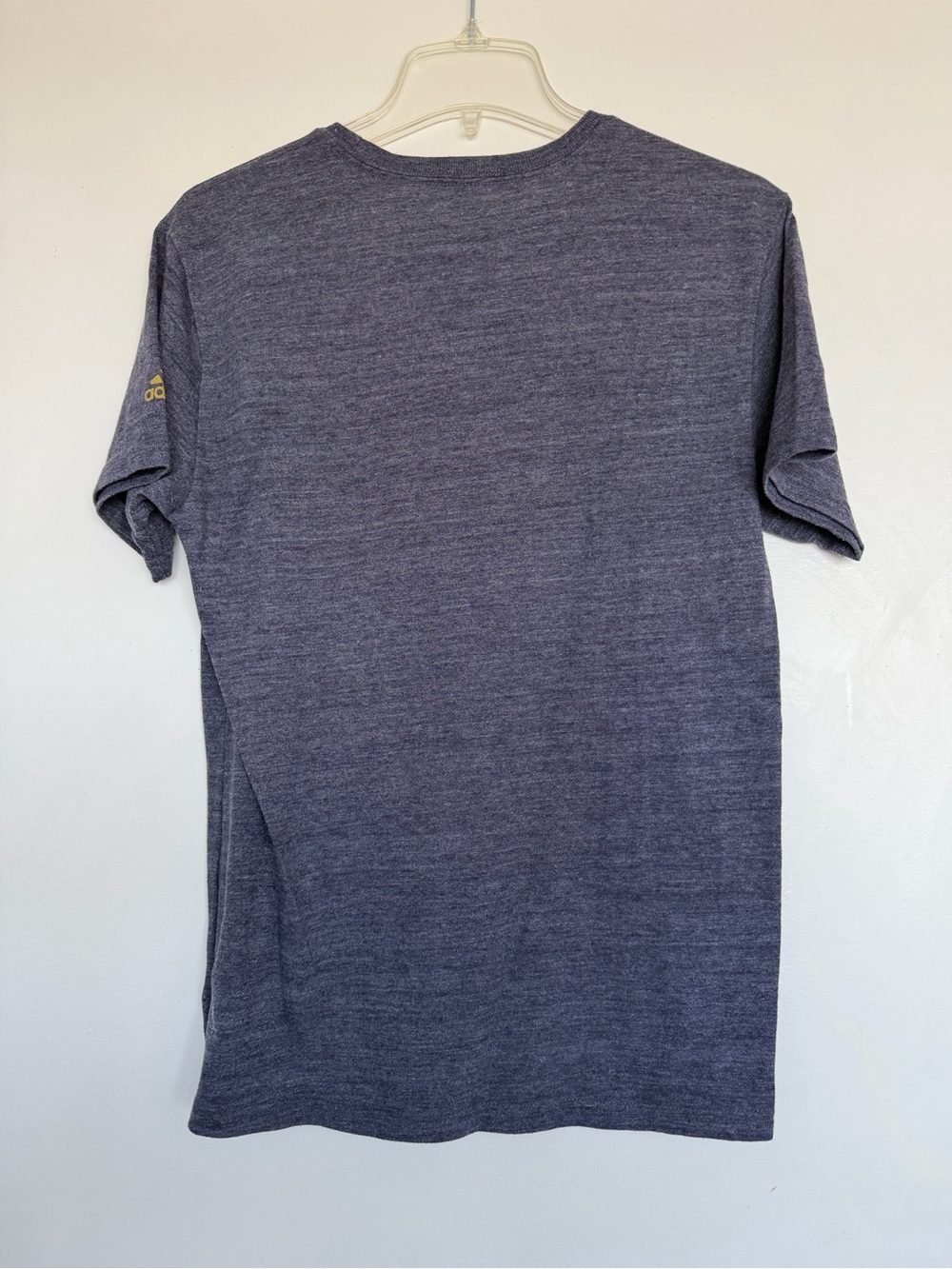 Adidas Philadelphia Union MLS Graphic Tees - Set of 2 (Size S) - Picture 5 of 13